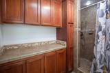 18435 Chablis Rd. - Photo 27