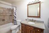 18435 Chablis Rd. - Photo 30