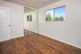18435 Chablis Rd. - Photo 33