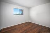 18435 Chablis Rd. - Photo 34