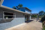 18435 Chablis Rd. - Photo 36