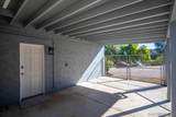 18435 Chablis Rd. - Photo 38