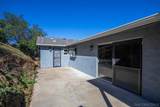 18435 Chablis Rd. - Photo 39