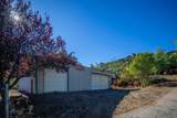 18435 Chablis Rd. - Photo 41