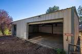 18435 Chablis Rd. - Photo 42