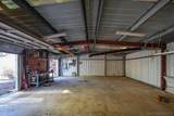 18435 Chablis Rd. - Photo 43