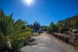 18435 Chablis Rd. - Photo 44
