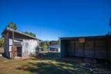 18435 Chablis Rd. - Photo 46