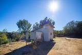 18435 Chablis Rd. - Photo 47