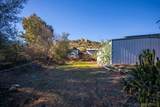 18435 Chablis Rd. - Photo 49