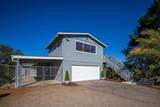 18435 Chablis Rd. - Photo 6