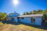18435 Chablis Rd. - Photo 7