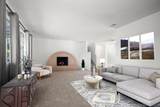 18435 Chablis Rd. - Photo 8