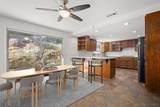 18435 Chablis Rd. - Photo 9