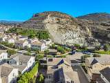 2769 Overlook Point Dr - Photo 40