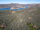 12494 Buena Vida Rd - Photo 1
