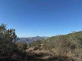 12494 Buena Vida Rd - Photo 11
