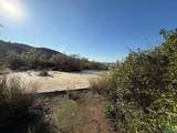 12494 Buena Vida Rd - Photo 13