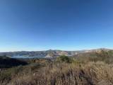 12494 Buena Vida Rd - Photo 14