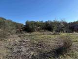 12494 Buena Vida Rd - Photo 16