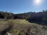 12494 Buena Vida Rd - Photo 17
