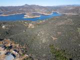12494 Buena Vida Rd - Photo 23