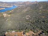 12494 Buena Vida Rd - Photo 27