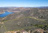 12494 Buena Vida Rd - Photo 29