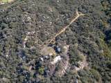 12494 Buena Vida Rd - Photo 4
