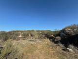 12494 Buena Vida Rd - Photo 5