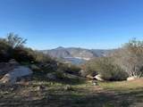 12494 Buena Vida Rd - Photo 7