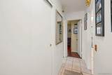 2540 Clairemont Dr - Photo 14