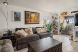 2540 Clairemont Dr - Photo 15