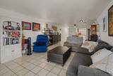 2540 Clairemont Dr - Photo 18