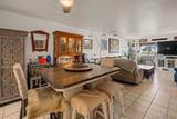 2540 Clairemont Dr - Photo 19