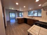 30247 Chihuahua Valley Road - Photo 14