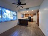30247 Chihuahua Valley Road - Photo 15