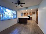 30247 Chihuahua Valley Road - Photo 16