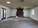 30247 Chihuahua Valley Road - Photo 17