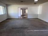 30247 Chihuahua Valley Road - Photo 18