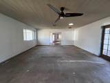 30247 Chihuahua Valley Road - Photo 19