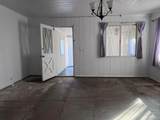 30247 Chihuahua Valley Road - Photo 20