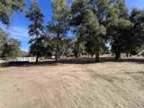 30247 Chihuahua Valley Road - Photo 3
