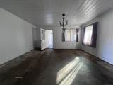 30247 Chihuahua Valley Road - Photo 21