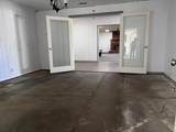 30247 Chihuahua Valley Road - Photo 22
