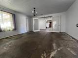 30247 Chihuahua Valley Road - Photo 23