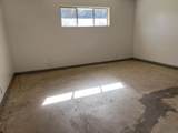 30247 Chihuahua Valley Road - Photo 31