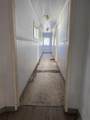 30247 Chihuahua Valley Road - Photo 32