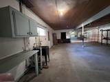 30247 Chihuahua Valley Road - Photo 33