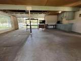 30247 Chihuahua Valley Road - Photo 34